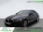Bmw Serie 5 530e 252 ch BVA  � Beaupuy 31