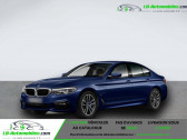 Bmw Serie 5 530e 252 ch BVA  � Beaupuy 31