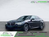 Bmw Serie 5 530e 252 ch BVA  � Beaupuy 31