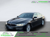 Bmw Serie 5 530e 252 ch BVA  � Beaupuy 31