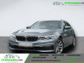 Bmw Serie 5 530e 252 ch BVA   Beaupuy 31