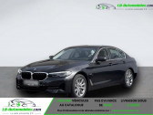 Bmw Serie 5 530e 252 ch BVA   Beaupuy 31
