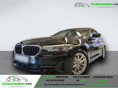 Bmw Serie 5 530e 252 ch BVA   Beaupuy 31
