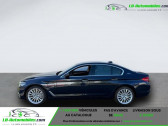Bmw Serie 5 530e 252 ch BVA   Beaupuy 31