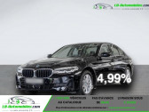 Bmw Serie 5 530e 252 ch BVA   Beaupuy 31