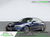 Bmw Serie 5 530e 252 ch BVA   Beaupuy 31