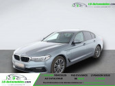 Bmw Serie 5 530e 252 ch BVA   Beaupuy 31