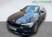 Annonce Bmw Serie 5 occasion Hybride 530e 252 ch BVA  Beaupuy