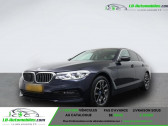 Bmw Serie 5 occasion 2020 Bmw Serie 5 530e 252 ch BVA  à Beaupuy 31