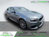 Annonce Bmw Serie 5 occasion Hybride 530e 252 ch BVA � Beaupuy