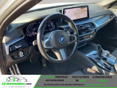 Bmw Serie 5 530e 292 ch BVA   Beaupuy 31