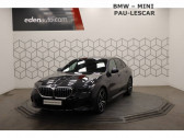 Annonce Bmw Serie 5 occasion Hybride 530e PHEV 299 ch BVA8 M Sport � Lescar