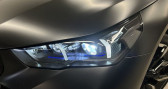 Bmw Serie 5 530e TOURING M SPORTPACKET 299cv HYBRID   Montvrain 77