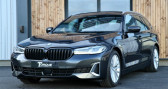 Bmw Serie 5 530e Touring xDrive 292 Ch Luxury BVA8  2022 - annonce de voiture en vente sur Auto S&eacute;lection.com