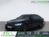 Annonce Bmw Serie 5 occasion Diesel 530e xDrive 252 ch BVA � Beaupuy