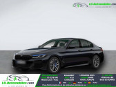 Annonce Bmw Serie 5 occasion Diesel 530e xDrive 252 ch BVA � Beaupuy