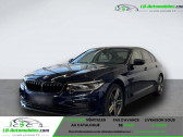 Annonce Bmw Serie 5 occasion Hybride 530e xDrive 252 ch BVA � Beaupuy