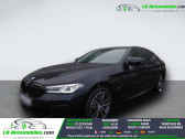 Bmw Serie 5 530e xDrive 252 ch BVA  � Beaupuy 31