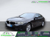 Annonce Bmw Serie 5 occasion Hybride 530e xDrive 252 ch BVA � Beaupuy