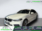 Bmw Serie 5 530e xDrive 252 ch BVA  � Beaupuy 31