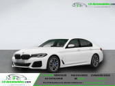 Bmw Serie 5 530e xDrive 252 ch BVA  � Beaupuy 31