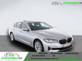 Bmw Serie 5 530e xDrive 252 ch BVA  � Beaupuy 31