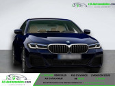 Annonce Bmw Serie 5 occasion Hybride 530e xDrive 252 ch BVA � Beaupuy