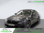 Bmw Serie 5 530e xDrive 252 ch BVA  � Beaupuy 31