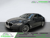 Bmw Serie 5 530e xDrive 252 ch BVA  � Beaupuy 31