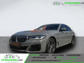 Bmw Serie 5 530e xDrive 252 ch BVA   Beaupuy 31