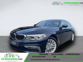 Bmw Serie 5 530e xDrive 252 ch BVA   Beaupuy 31