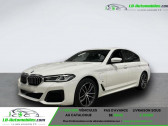 Bmw Serie 5 530e xDrive 252 ch BVA   Beaupuy 31