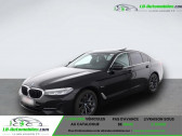 Bmw Serie 5 530e xDrive 252 ch BVA   Beaupuy 31