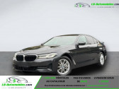 Bmw Serie 5 530e xDrive 252 ch BVA   Beaupuy 31