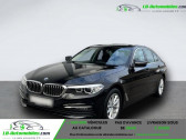 Bmw Serie 5 530e xDrive 252 ch BVA   Beaupuy 31