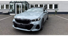 Bmw Serie 5 , garage CAR DESIGN IMPORT  Ozoir-la-Ferrire