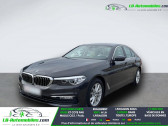 Bmw Serie 5 530i 252 ch BVA  � Beaupuy 31