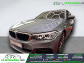 Bmw Serie 5 530i 252 ch BVA  � Beaupuy 31