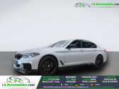 Annonce Bmw Serie 5 occasion Diesel 530i 252 ch BVA � Beaupuy