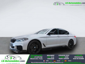 Bmw Serie 5 , garage LB AUTOMOBILES � Beaupuy