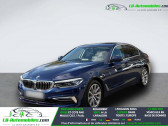 Annonce Bmw Serie 5 occasion Diesel 530i 252 ch BVA � Beaupuy