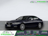 Bmw Serie 5 530i 252 ch BVA  � Beaupuy 31