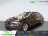 Annonce Bmw Serie 5 occasion Diesel 530i 252 ch BVA � Beaupuy