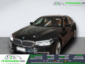 Bmw Serie 5 530i 252 ch BVA  � Beaupuy 31