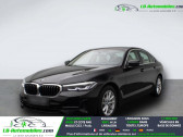 Annonce Bmw Serie 5 occasion Diesel 530i 252 ch BVA � Beaupuy