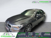 Bmw Serie 5 530i 252 ch BVA  � Beaupuy 31