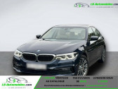 Bmw Serie 5 530i 252 ch BVA  � Beaupuy 31