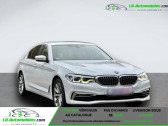 Bmw Serie 5 530i 252 ch BVA  � Beaupuy 31