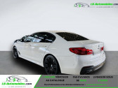 Bmw Serie 5 530i 252 ch BVA  � Beaupuy 31