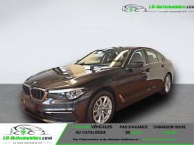 Bmw Serie 5 , garage LB AUTOMOBILES � Beaupuy